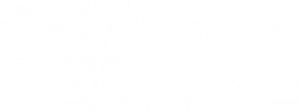romanjurak-logo-wt-300